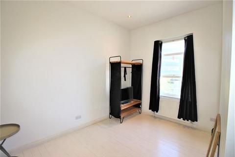 2 bedroom flat to rent, Hawley Street, Sheffield, S1 2EA
