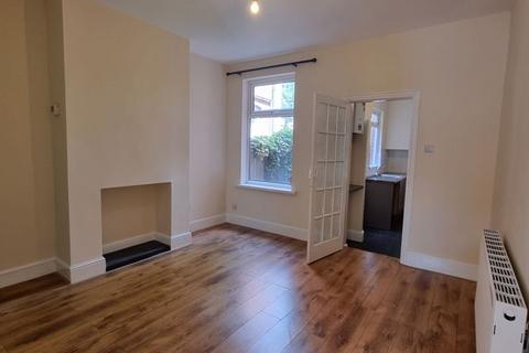 undefined, Selsey Road, Birmingham