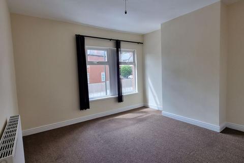 undefined, Selsey Road, Birmingham