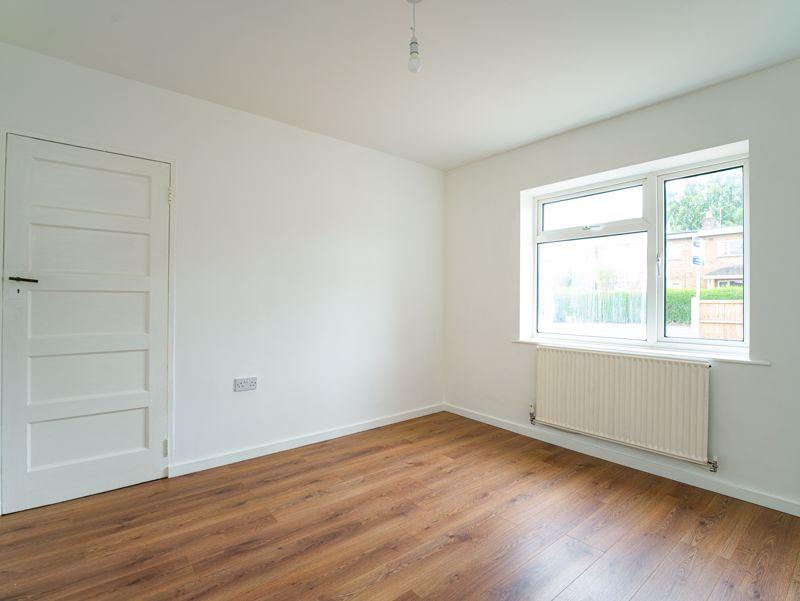 Turreff Avenue, Donnington 3 bed terraced house £169,950