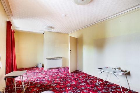 4 bedroom flat for sale - Paterson Lane, Lochgilphead