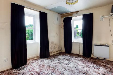 4 bedroom flat for sale - Paterson Lane, Lochgilphead