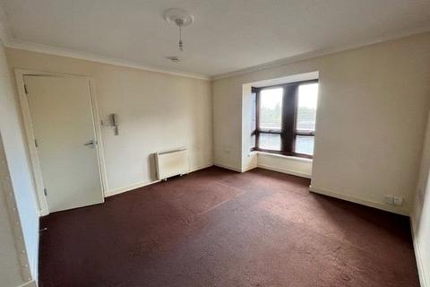 2 bedroom flat to rent - 275e Bank Street, Coatbridge, ML5 1HT