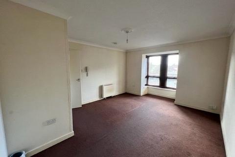 2 bedroom flat to rent - 275e Bank Street, Coatbridge, ML5 1HT