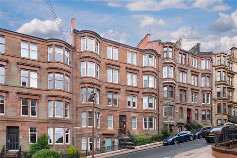 2 bedroom apartment to rent - Gardner Street, Partick, Glasgow