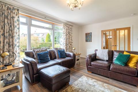 4 bedroom detached house for sale - Dunolly Drive, Newton Mearns, Glasgow