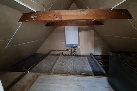 Studio to rent, Sherwood Road, London NW4