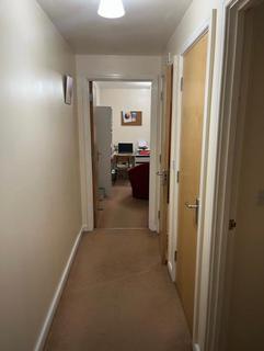 2 bedroom flat to rent, Polaris Court, Mariner Close, Barnet