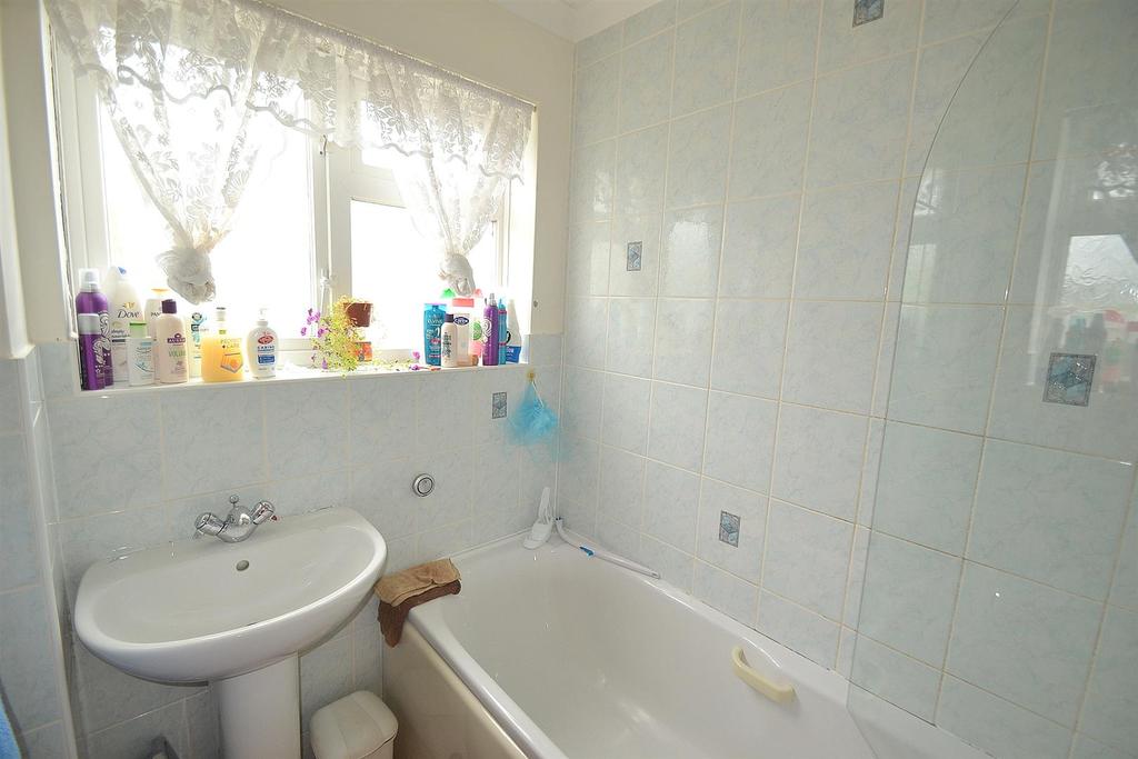 97 harmersbath.jpg