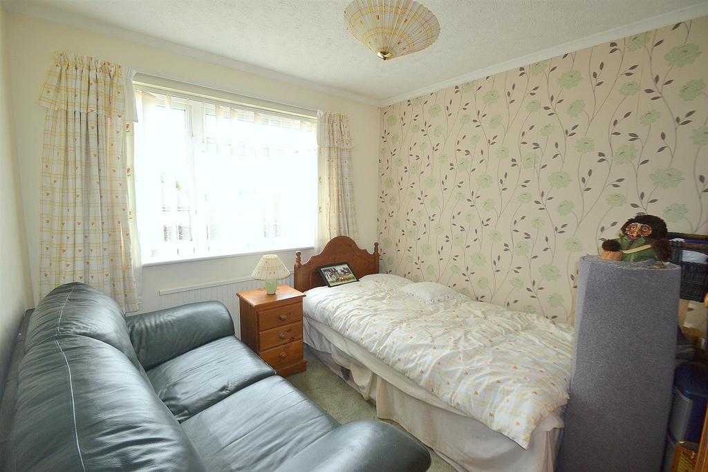 97 harmersbed2.jpg