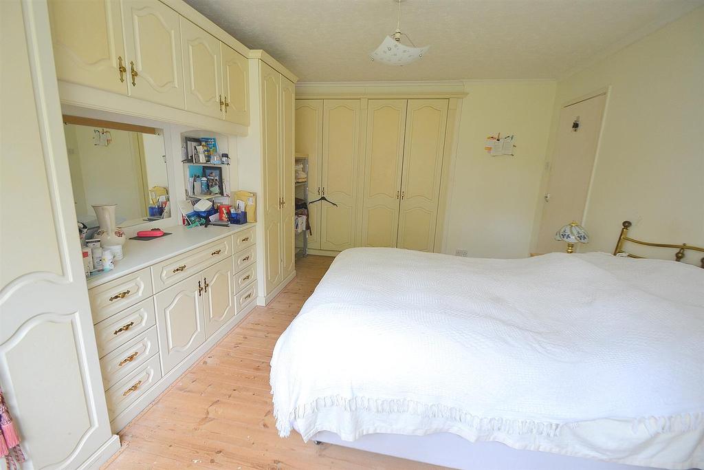 97 harmersbed11.jpg