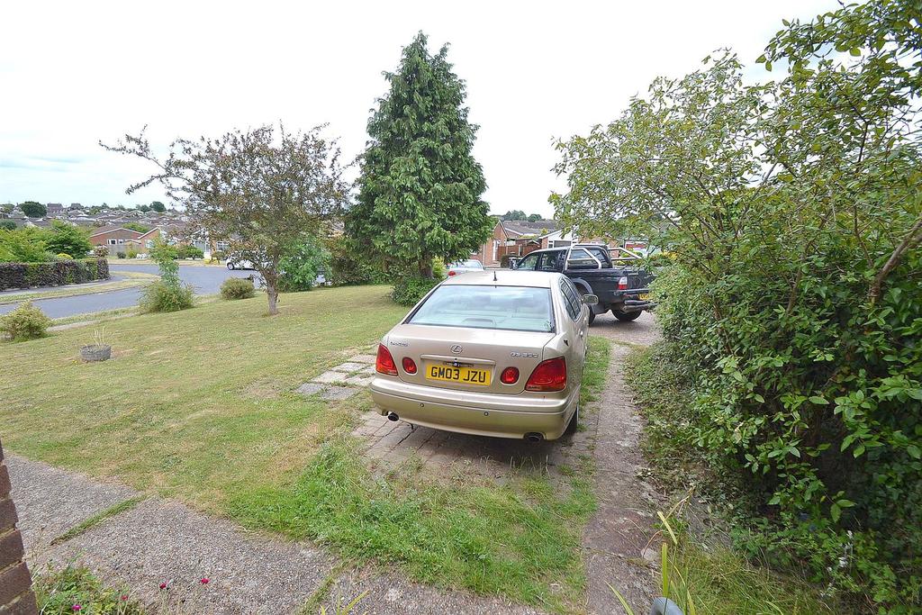 97 harmersfrontparking.jpg