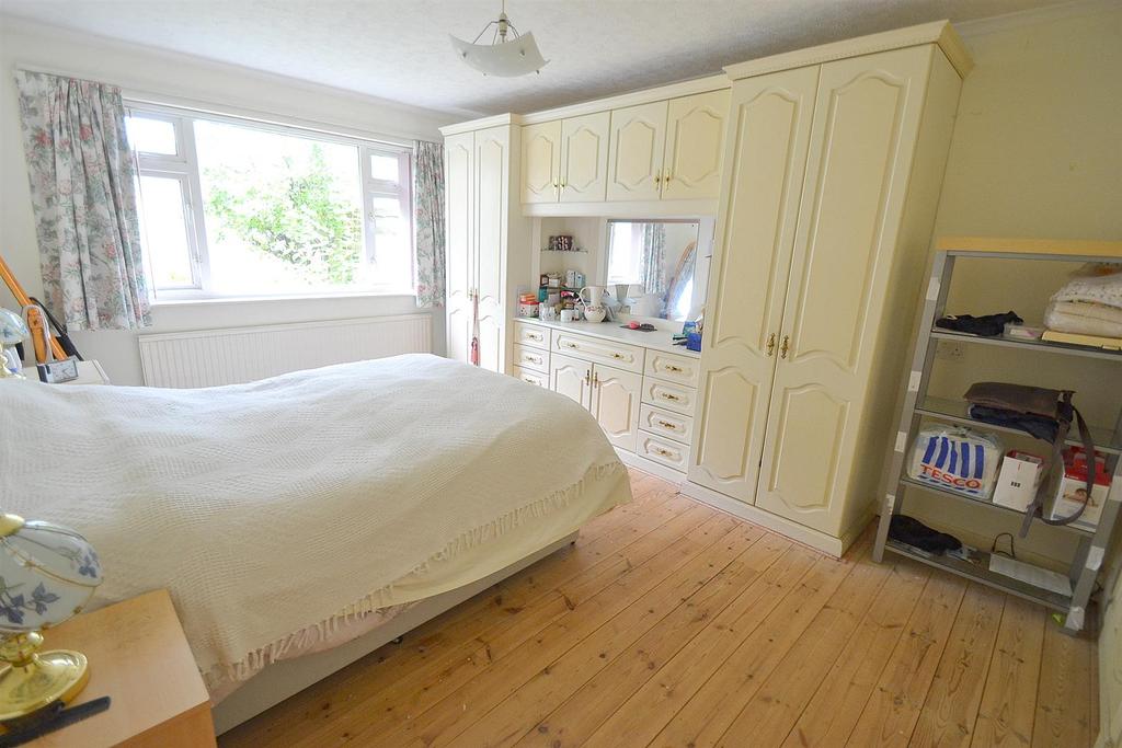 97 harmersbed1.jpg