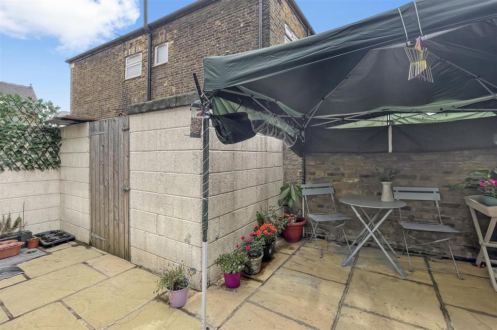 218 A High Street - zgn Mid79 PYG2 JV75yrq C.jpg