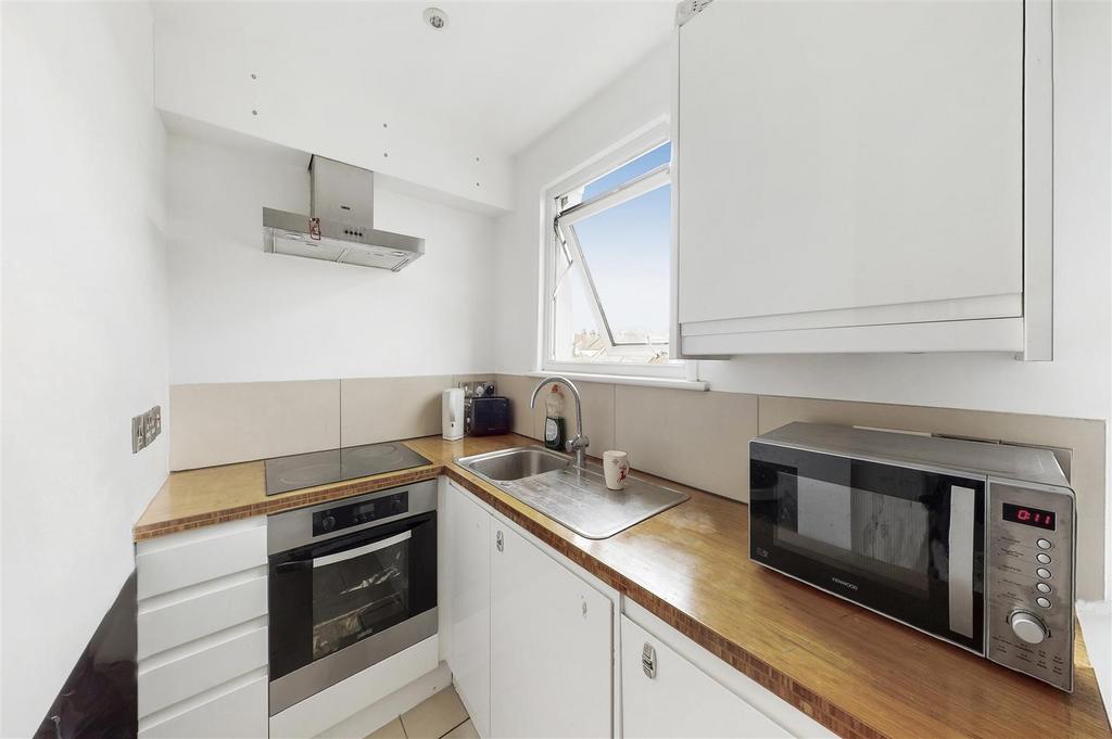 218d High Street - Rvd Rx0d7zg Hoc Rnc M2x I.jpg