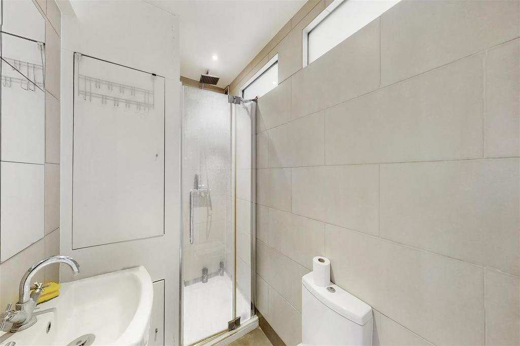 218d High Street - kk4i Mt Cln Fdu U9 Ie4 PH4.jpg
