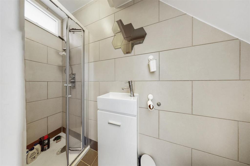 218e High Street - 20l OB72 PBi Fwi Dk ESuq N.jpg