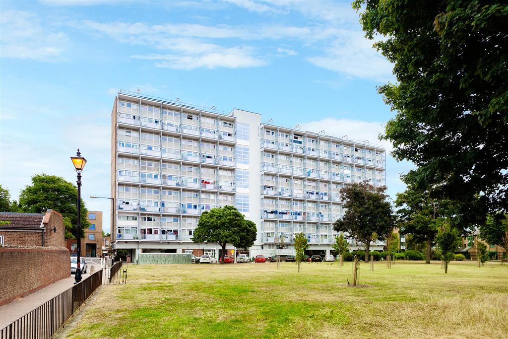 Withy House