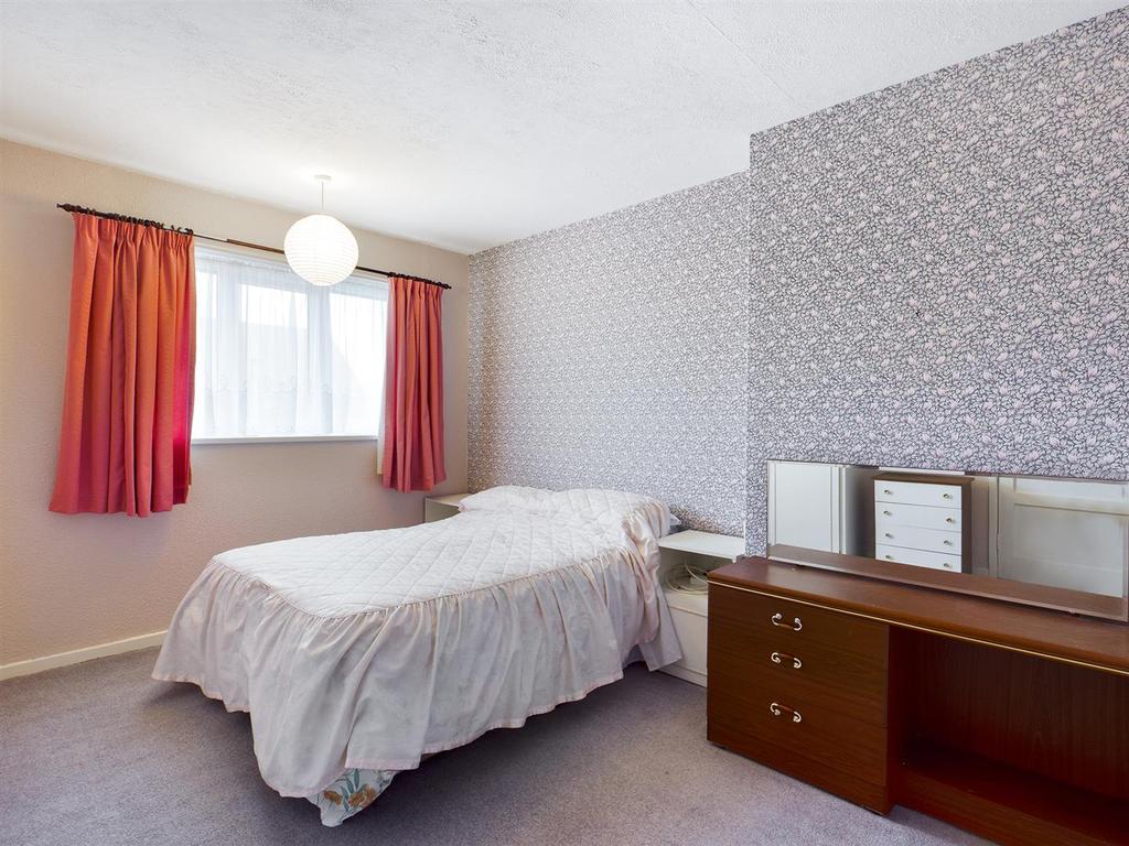 Whittingham Road, Tynemouth 3 bed semidetached house for sale £285,000