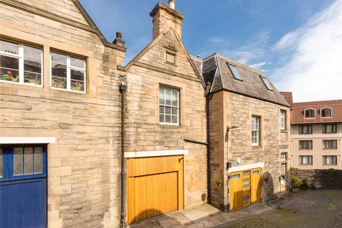undefined, Rothesay Mews, Edinburgh, EH3