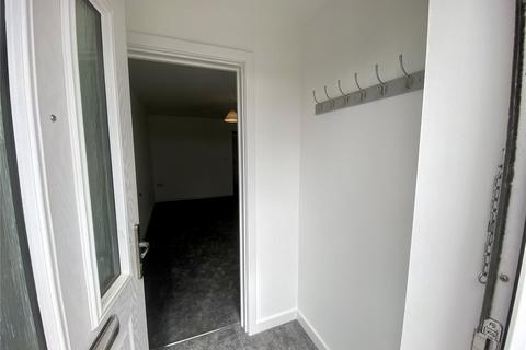undefined, Tasker Way, Haverfordwest, Pembrokeshire, SA61