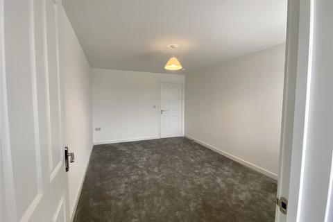 undefined, Tasker Way, Haverfordwest, Pembrokeshire, SA61