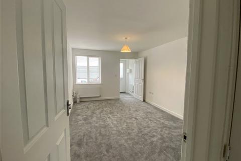undefined, Tasker Way, Haverfordwest, Pembrokeshire, SA61