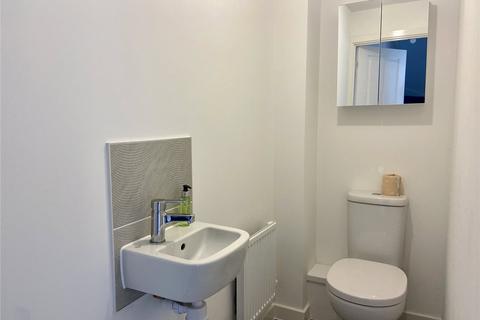 undefined, Tasker Way, Haverfordwest, Pembrokeshire, SA61