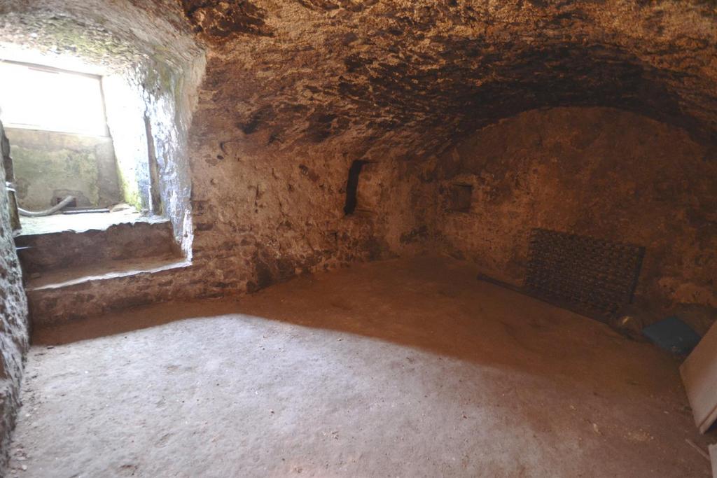 Cellar.jpg
