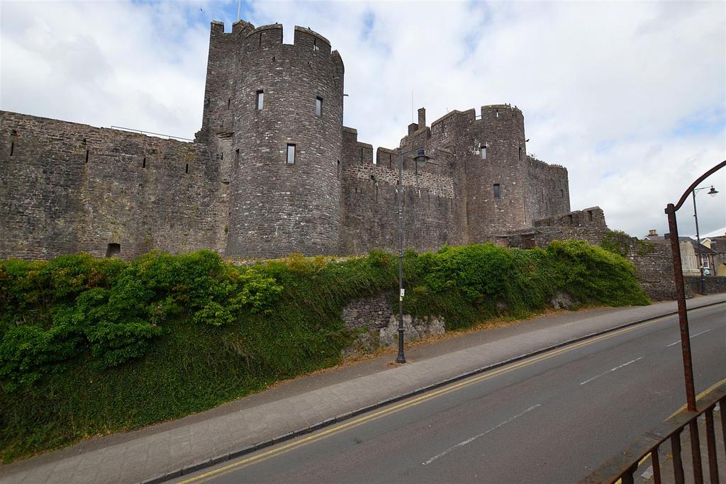 Castle.JPG