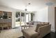 78 A0089 copy.jpg