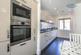 78 A0129 copy.jpg