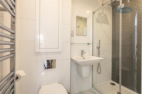 72 Chapman Close, Sheffield, S6 5BX