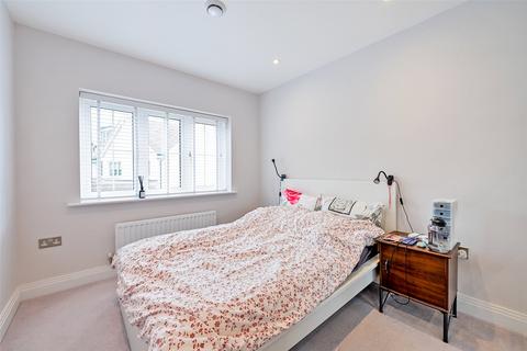 4 bedroom semi-detached house to rent, Ripplesmere Close, Straight Road, Old Windsor, Windsor, Berkshire, SL4
