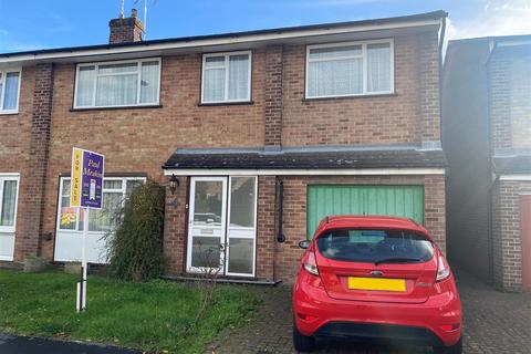 3 Southviews, South Croydon, CR2 8SH