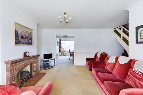 3 Southviews, South Croydon, CR2 8SH