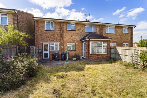 3 Southviews, South Croydon, CR2 8SH