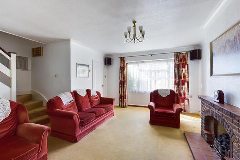 3 Southviews, South Croydon, CR2 8SH
