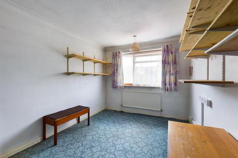 3 Southviews, South Croydon, CR2 8SH