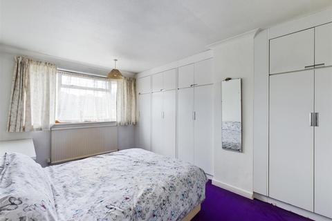 3 Southviews, South Croydon, CR2 8SH