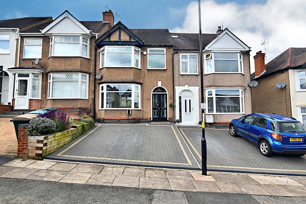 Houses For Sale In Cranford Road Coventry at Connie Morris blog