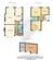 112 Buxton Drive, BEXHILL-ON-SEA, TN39 4 AS.jpg