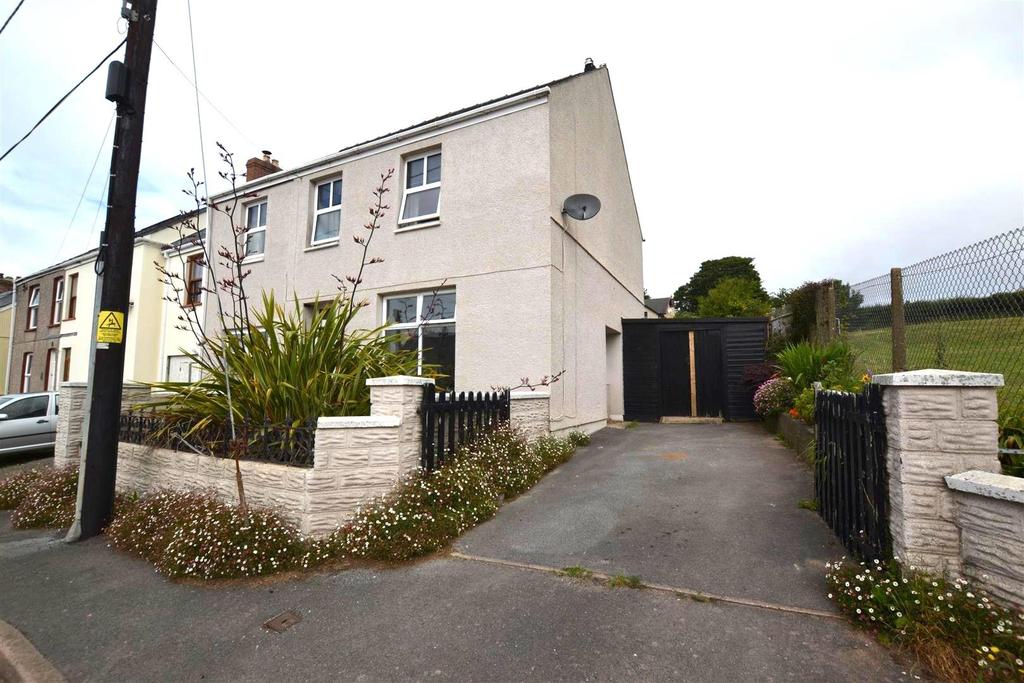 23 Hazelbank..jpg
