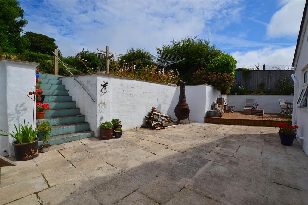 Paved area].JPG