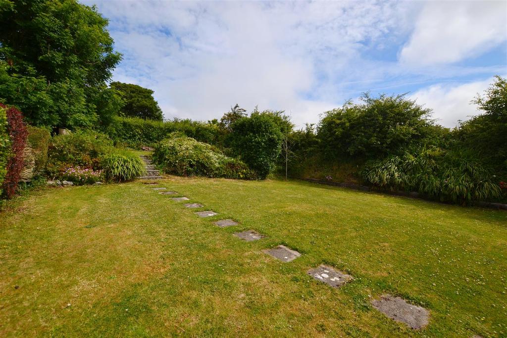 Garden,.JPG