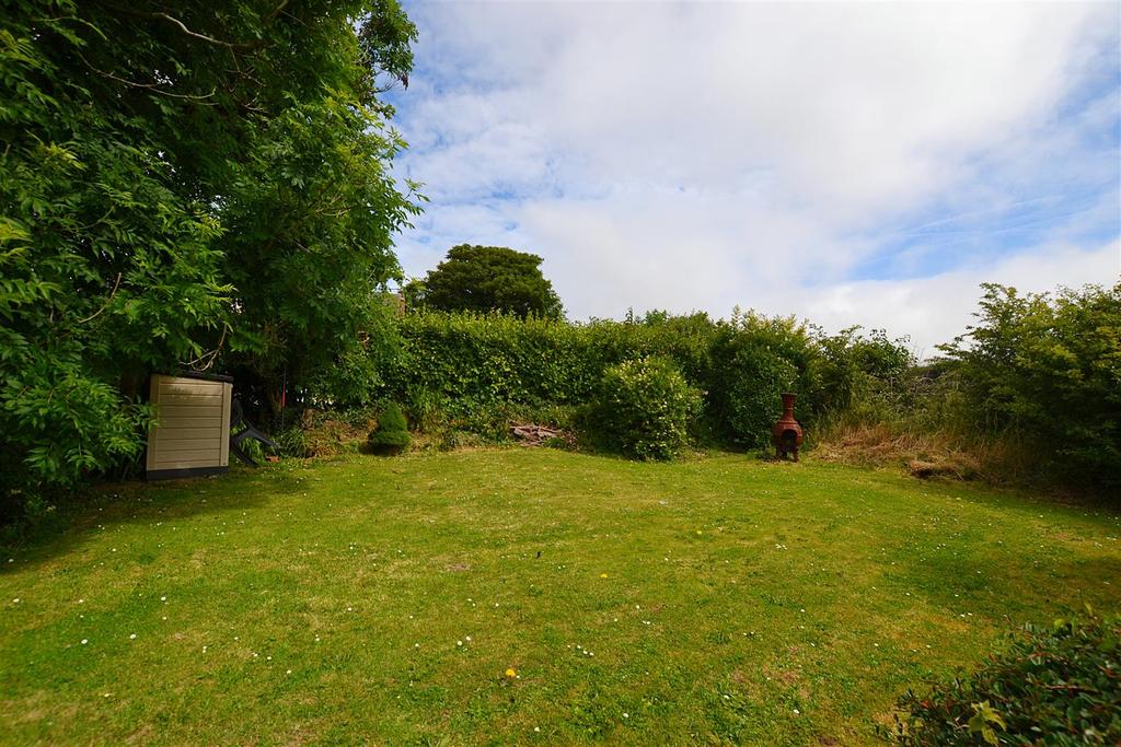 Garden.JPG