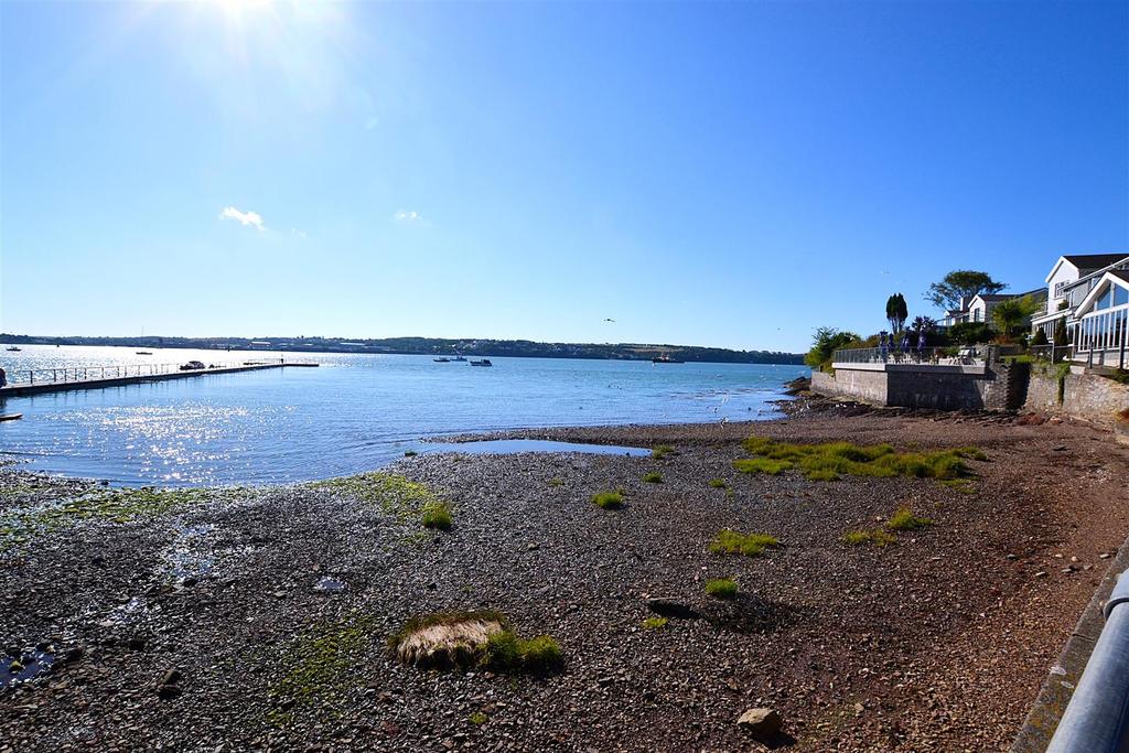 Hazelbeach.JPG