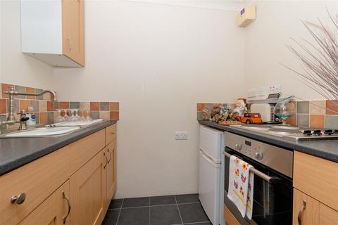 1 bedroom retirement property for sale - Broadwater Road, Worthing