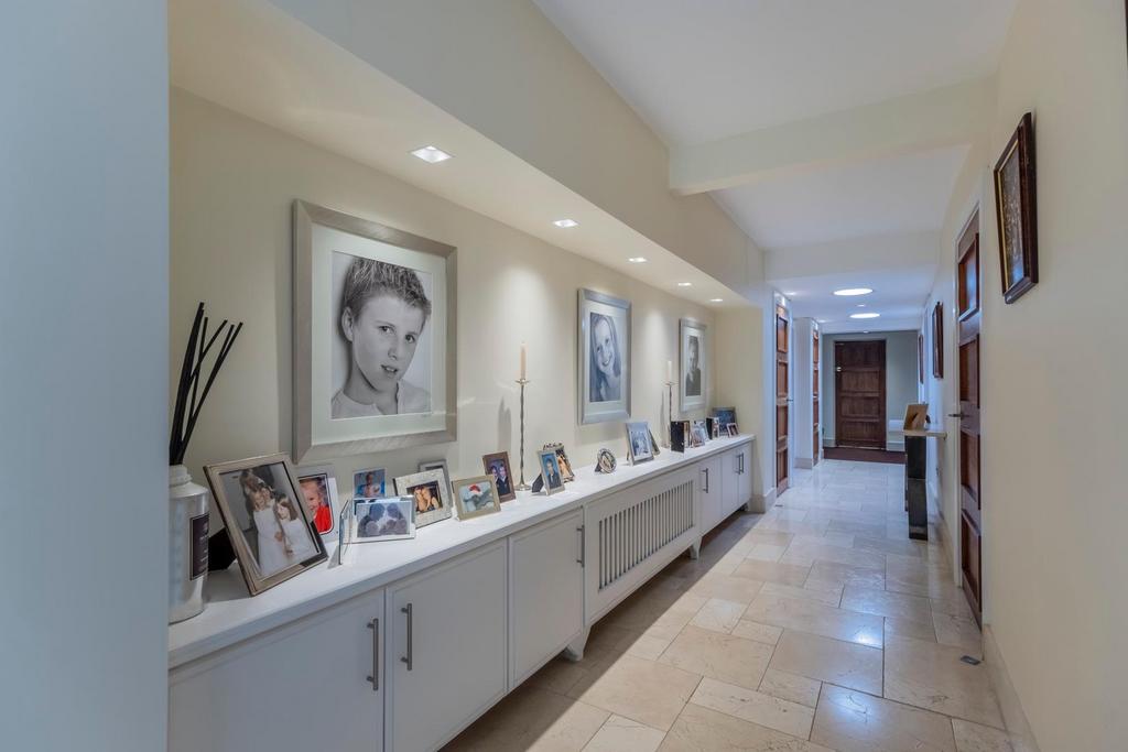 Dunham House-029.JPG