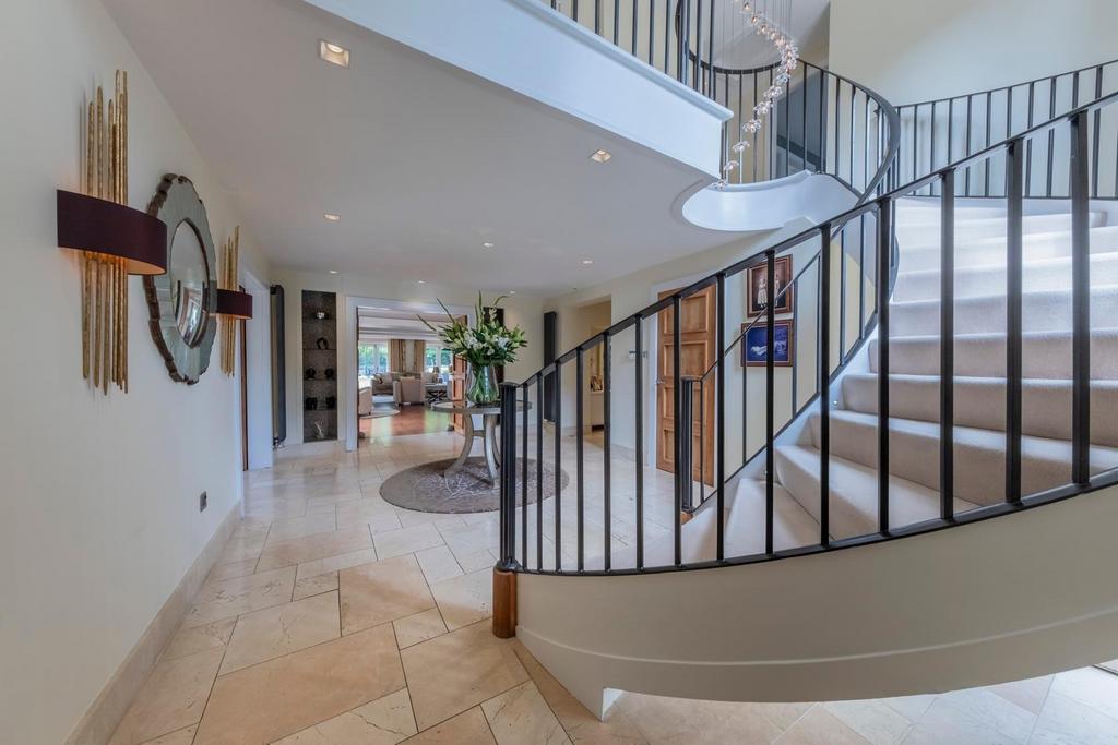 Dunham House-024.JPG